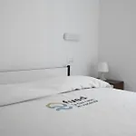 Apartament Marcelli, Trilocale Con Terrazzo A Pochi Passi Dal Mare - M394 *