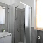 Marcelli, Trilocale Con Terrazzo A Pochi Passi Dal Mare - M394 Apartament