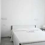 Marcelli, Trilocale Con Terrazzo A Pochi Passi Dal Mare - M394 Apartament