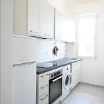 Marcelli, Trilocale Con Terrazzo A Pochi Passi Dal Mare - M394 Marcelli