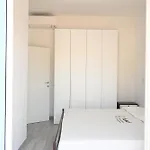 Marcelli, Trilocale Con Terrazzo A Pochi Passi Dal Mare - M394 Marcelli