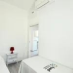 Marcelli, Trilocale Con Terrazzo A Pochi Passi Dal Mare - M394 Apartament *